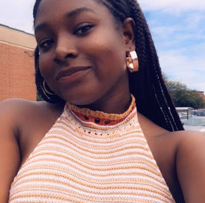 Meet your Posher, Linedlay